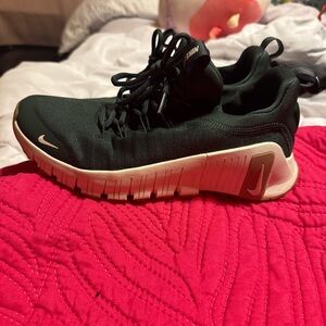 Women’s Nike Metcons